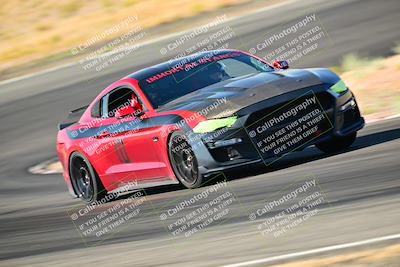 media/Jun-07-2025-Speed Ventures (Sat) [[b125dfaa5b]]/Black group/Turn 2 (Session 1)/